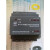 钻床WJ1-6/4微电子型多功能继电器Z3040Z3050控制器