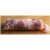 牛羊肉成型袋 冻肉卷专用袋 冻肉袋子 冻羊肉卷模具 羊肉卷 10个装 冻肉袋子（主商品一个包裹）