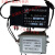 适用欠电压脱扣器 DW45断路器自吸式欠压控制器 NA1瞬时欠压脱扣 AC380V/400V