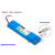 定制凤瑞FR6扫地机电池锂联创X009机器人吸尘器配件14.8V通用14.4 A款小头