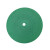 易力达 不锈钢切割片 砂轮片 50片/箱 (10英寸)250×2.0×25.4mm（绿色）