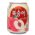 九日果汁 果肉饮料消暑网红饮品 238mL 6罐 1箱葡萄
