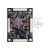 FPGA核心板Xilinx Zynq UltraScale+ MPSoC XCZU7EV AI智能云 ACU7EVC 核心板