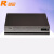RXeagle 融讯C9000C-L64 MCU服务器 64路IP高清MCU 高清视频会议多点控制单元 内置CS90