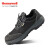 霍尼韦尔（Honeywell）SP2011301劳保鞋防静电防砸巴固安全鞋   39 7天