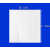 金佰利折叠式擦手纸0465单层吸水机场酒店卫生间纸巾15
