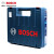 博世（BOSCH）充电式冲击扳手起子机电动螺丝刀12V锂电手电钻GDR1