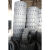 小型手动叉车叉车轮胎6.50-10 28*9-15 轮胎 NHS 叉车充气轮 28X915外胎