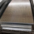镀锌花纹钢板 可定制防滑钢板镀锌花纹板 单位：平方米 8mm 