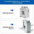 正泰高精度电流互感器BH-0.66 0.5/0.2/0.5S/0.2S级50/100/300/5A BH-0.66 750/5 0.5S级 80(穿铜排孔径80mm