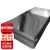 钢隋焊接镀锌钢板 铁皮白铁板平板可切割 一平方米价 1.2mm 