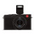 徕卡【现货相机套餐】徕卡（Leica） D-LUX7相机 莱卡dlux7便携式数码相机高清旅行便携家用 黑色相机包套餐