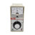 盛束定制TDA-8001温控仪 电烤箱烘箱电饼档封口机温度控制器E型300度 380V 卧式 E 0-300度