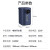 九阳（Joyoung） 热水瓶 电热水瓶热水壶 5L大容量保温不锈钢 恒温家用电水壶K50ED-WP2185 可拆卸上盖