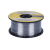 药芯焊丝0.8/1.0/1.2mm焊丝 E71T-GS气保药芯焊丝E71T-11 自保护药芯0.9*15KG