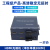 VYOPBCVGA光端机KVM光纤收发器鼠标键盘高清监控音视频20公里延长器图议价 HDMI音视频光端机 SC方口 1对