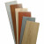 ZSTO强化复合地板8mm家装环保HDF耐磨原木灰色工程木地板 领样品 平米