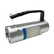 HXHX HLHX652 2*12W IP67 22.2V 5700K LED LED工作灯