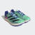 阿迪达斯Adidas Adizero Avanti TYO缓震舒适男士跑步鞋跨年礼物 Pulse Mint / Core Black / 41/US8