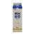 明治 meiji 醇壹 牛奶 950ml*1瓶 低温牛奶 高温杀菌乳