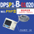 德客 原装DPS电子数显压力开关DPSN1/DPSP1-01020/10020压力表 DPSP1-B-01020 输出型式PNP