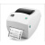GK888TTLP2844条码打印机电子面单 GK888T/CN 官方标配