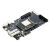 璞致 KU040 KU060 开发板 Kintex Ultrascale PCIE HDMI 4K KU060 只要开发板