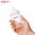 贝亲（Pigeon）奶瓶新生儿玻璃奶瓶婴儿宽口径奶瓶宝宝喝水瓶第3代奶瓶 160mL带S奶嘴 1-3月