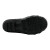双安 BX005（S）耐酸碱长筒靴 防腐蚀防化学品橡胶靴 高筒36cm耐 高筒 36