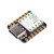 arduino nano/uno主板seeeduino XIAO开发板arm微控制器pro m定制 xiao多功能扩展板