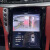 斯歌達适用于玛莎拉蒂GT大屏导航一体机中控显示屏360全景carplay 360全景记录仪2G+32G安装 官方标配