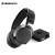 赛睿 (SteelSeries)  Arctis 寒冰pro 游戏耳机 耳机头戴式   电竞耳机 Arctis Pro Wireless(双模版）