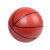SMVP儿童皮球1-3岁软球 无声软室内软拍球类玩具幼儿园篮球3号5号7号 软胶材质五号篮球(彩色