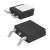 INFINEON Mosfet场效应管 IRLR7843TRPBF