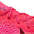 耐克（NIKE） ZoomX Vaporfly Next 男子缓震耐磨防滑透气舒适低帮跑步运动鞋 Laser Orange/Hyper Pink/B 38.5