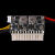定制DC-ATX300W~400W电源模块直插大功率零噪音电脑PC小体积12V转接板 300W硅胶线C 8P1SATA