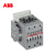 ABB 切换电容器用交流接触器 UA75-30-11*220V-230V50Hz