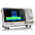 鼎阳（SIGLENT）SSA3050X-R实时频谱分析仪 频谱仪9KHz-5.0GHz,矢网100kHz~5.0GHz,相位噪声<-98dBc/Hz,30天