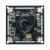 适用于USB摄像头模组免驱H.264压缩格式IMX291星光级低照度1080P 1080P_6mm 60°有畸变