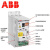 ABB变频器ACS355-03E-05A6-4 01A9 02A4 03A3 04A1 15A6 0 ACS355-03E-03A3-4 1.1kw