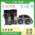 B3伺服套装200W 400W 750W 1KW 1.5KW二手ECM-B3M-C20807RS1 B3 1.5KW套装