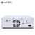 IVYTECH/艾维泰科APS5001A/5002A/5003A系列可编程交流变频电源 APS5000A 500VA