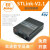 ST-LINK V2.1高压隔离款 STLINKSTM32下载器仿真开发板烧写编程烧 STLink高压隔离款
