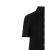 D二次方（DSquared2） 618女士衬衫式连衣裙 Black 4 UK