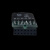 JTAG HS2 FPGA下载器/调试器/烧录器 410-249 /Xilinx