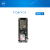 TTGO T-Call V1.4 ESP32无线模块 FPC天线 SIM Card SIM800H模 GSM/GPRS天线