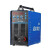 奥太（AOTAI）奥太NBC-250d/350dx/500dx系列气保焊机 NBC-350dx套餐2（见详情页） 蓝色 