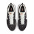 耐克（NIKE）男鞋 春季新款AIR MAX气垫运动鞋轻便耐磨缓震休闲鞋透气跑步鞋 DJ3624-001黎明系列慢跑气垫 40.5
