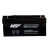 MSF蓄电池MF12V17AH24AH38AH40AH65AH100AH直流屏UPS机房EPS电源 MF100-12 / 12V100AH