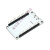 ESP32开发板WIFI+蓝牙2合1双核ESP32核心板无线蓝牙开发板 ESP32模块(排针焊好)